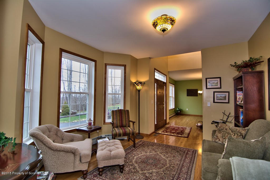 310 Union Mill Road Moscow, PA 18444 - Photo 25 of 81 Gallery Image 25