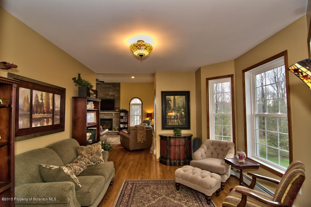 310 Union Mill Road Moscow, PA 18444 - Photo 26 of 81 Gallery Image 26