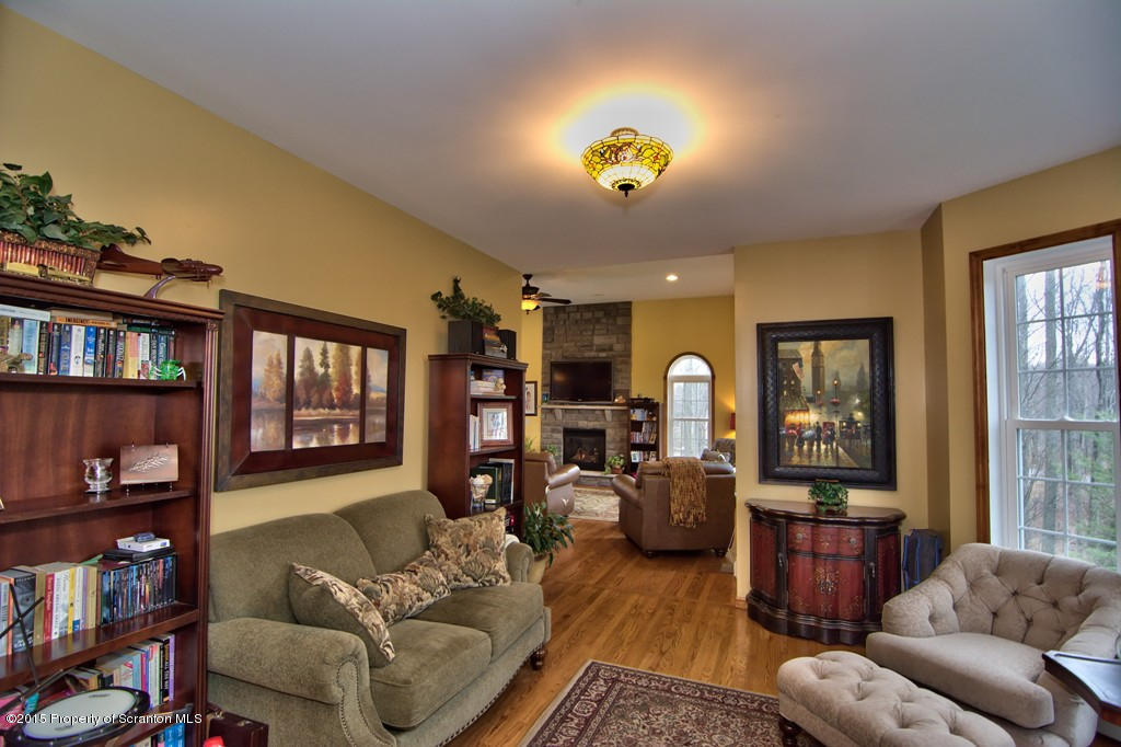 310 Union Mill Road Moscow, PA 18444 - Photo 27 of 81 Gallery Image 27