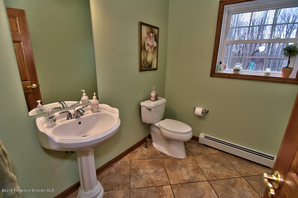 310 Union Mill Road Moscow, PA 18444 - Photo 28 of 81 Gallery Image 28