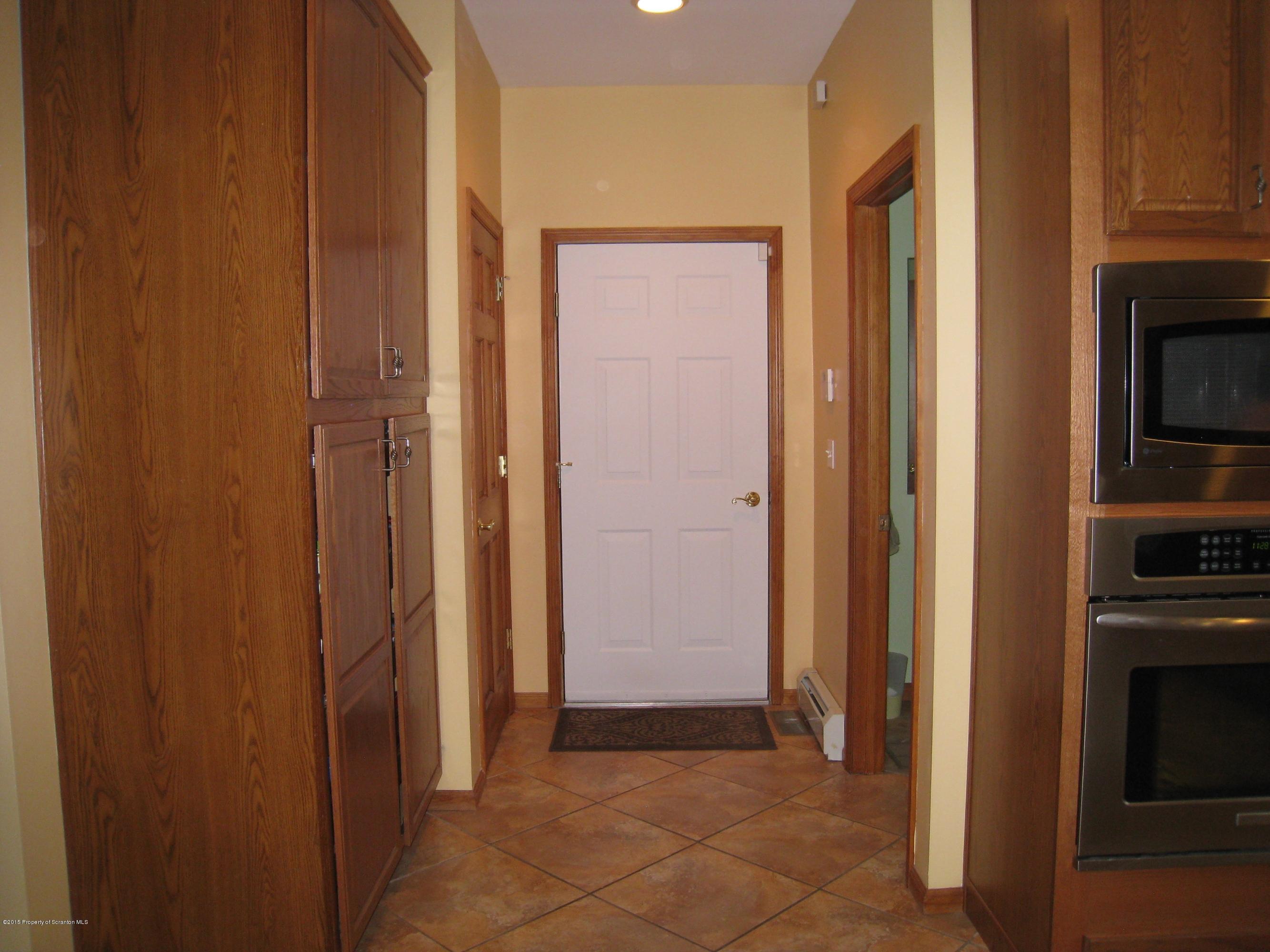 310 Union Mill Road Moscow, PA 18444 - Photo 29 of 81 Gallery Image 29