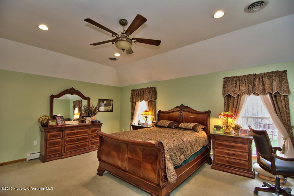 310 Union Mill Road Moscow, PA 18444 - Photo 30 of 81 Gallery Image 30