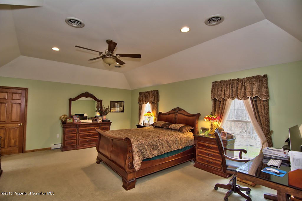 310 Union Mill Road Moscow, PA 18444 - Photo 31 of 81 Gallery Image 31
