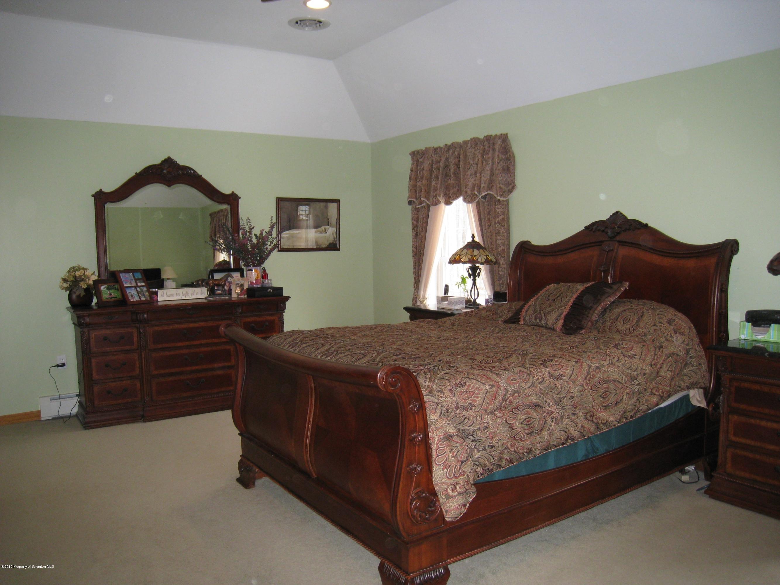 310 Union Mill Road Moscow, PA 18444 - Photo 32 of 81 Gallery Image 32