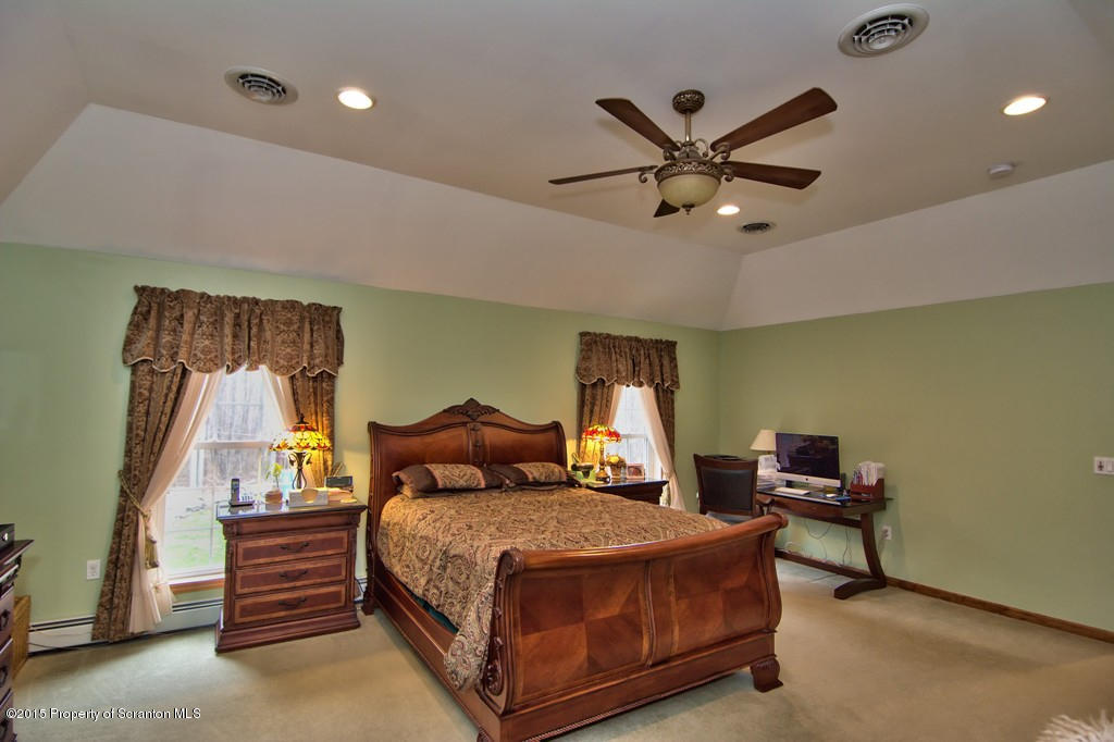 310 Union Mill Road Moscow, PA 18444 - Photo 33 of 81 Gallery Image 33