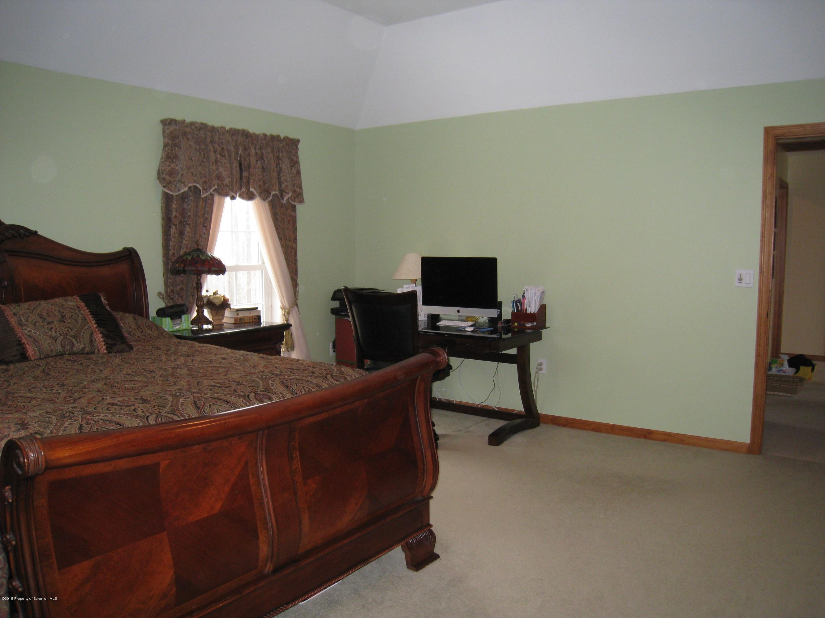 310 Union Mill Road Moscow, PA 18444 - Photo 34 of 81 Gallery Image 34