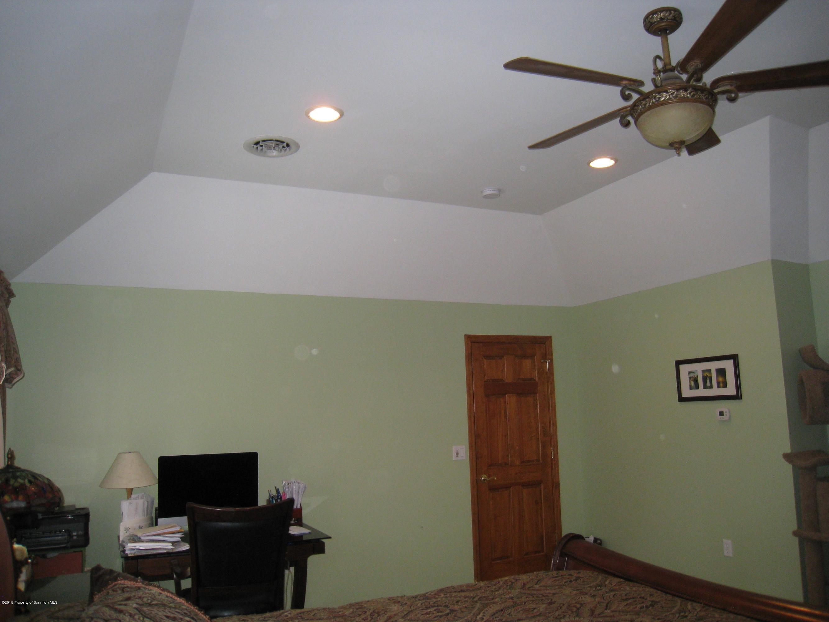 310 Union Mill Road Moscow, PA 18444 - Photo 35 of 81 Gallery Image 35