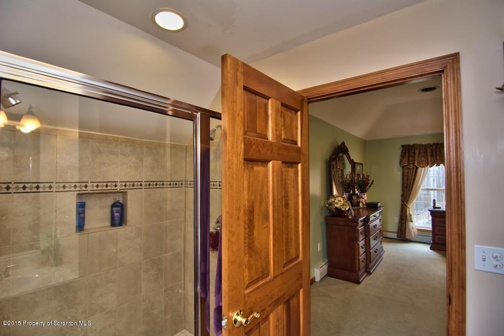 310 Union Mill Road Moscow, PA 18444 - Photo 36 of 81 Gallery Image 36