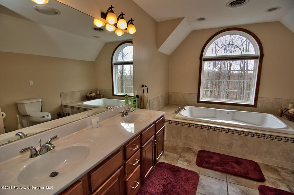 310 Union Mill Road Moscow, PA 18444 - Photo 37 of 81 Gallery Image 37