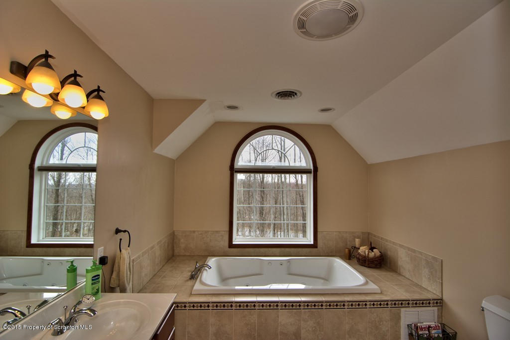 310 Union Mill Road Moscow, PA 18444 - Photo 38 of 81 Gallery Image 38