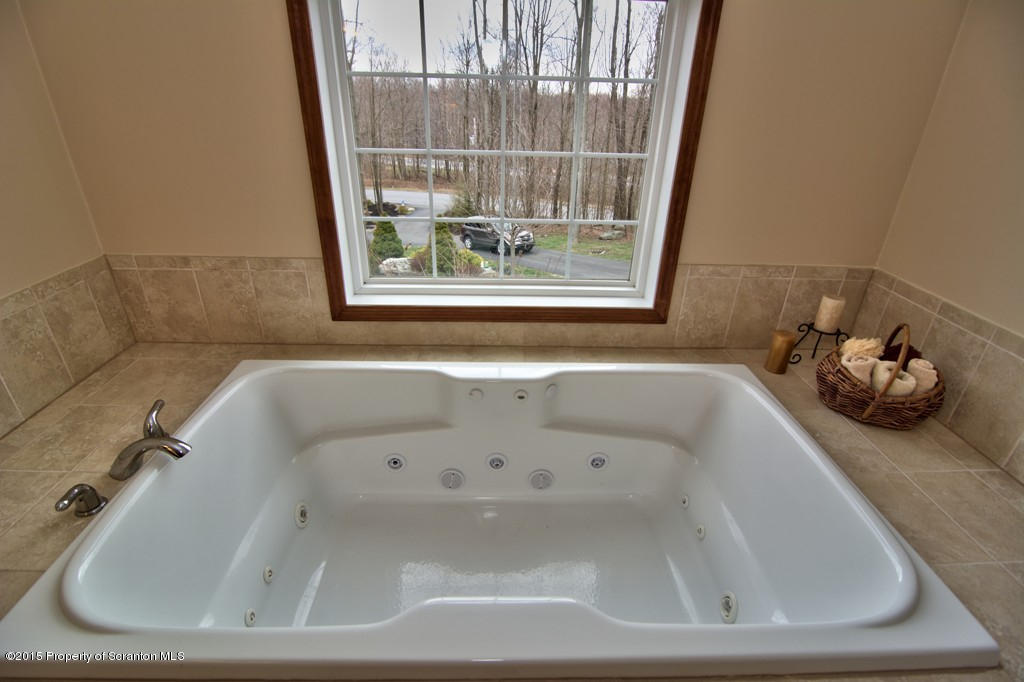 310 Union Mill Road Moscow, PA 18444 - Photo 39 of 81 Gallery Image 39