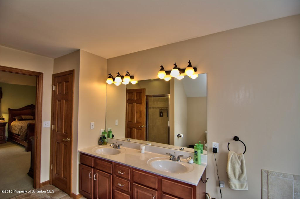 310 Union Mill Road Moscow, PA 18444 - Photo 40 of 81 Gallery Image 40