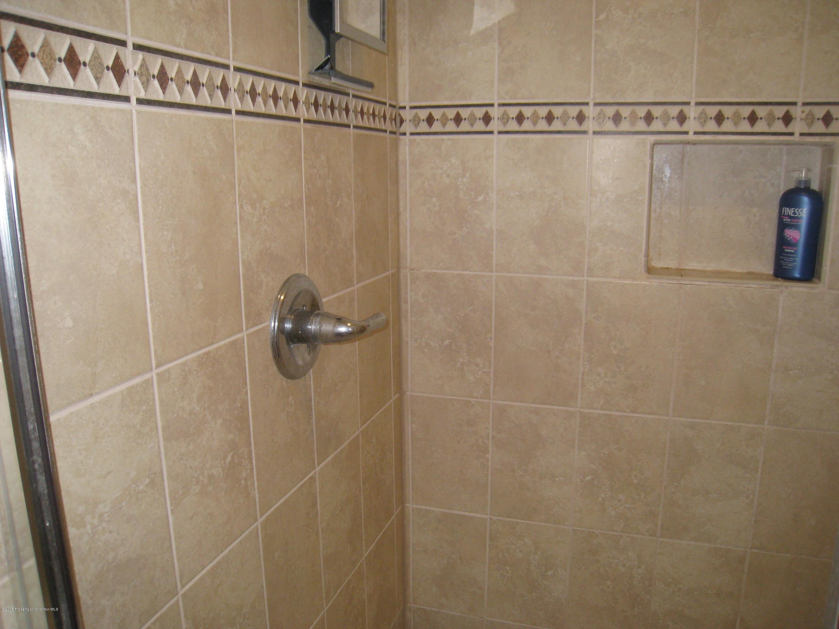 310 Union Mill Road Moscow, PA 18444 - Photo 41 of 81 Gallery Image 41