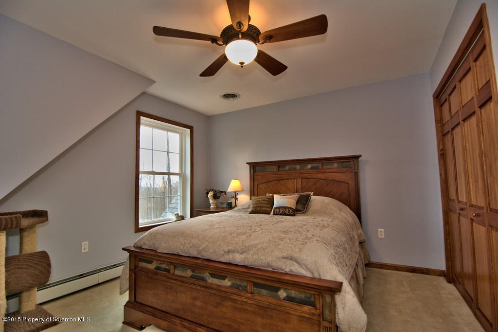 310 Union Mill Road Moscow, PA 18444 - Photo 42 of 81 Gallery Image 42