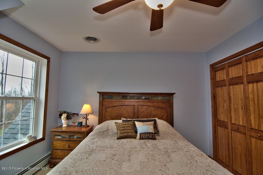 310 Union Mill Road Moscow, PA 18444 - Photo 43 of 81 Gallery Image 43