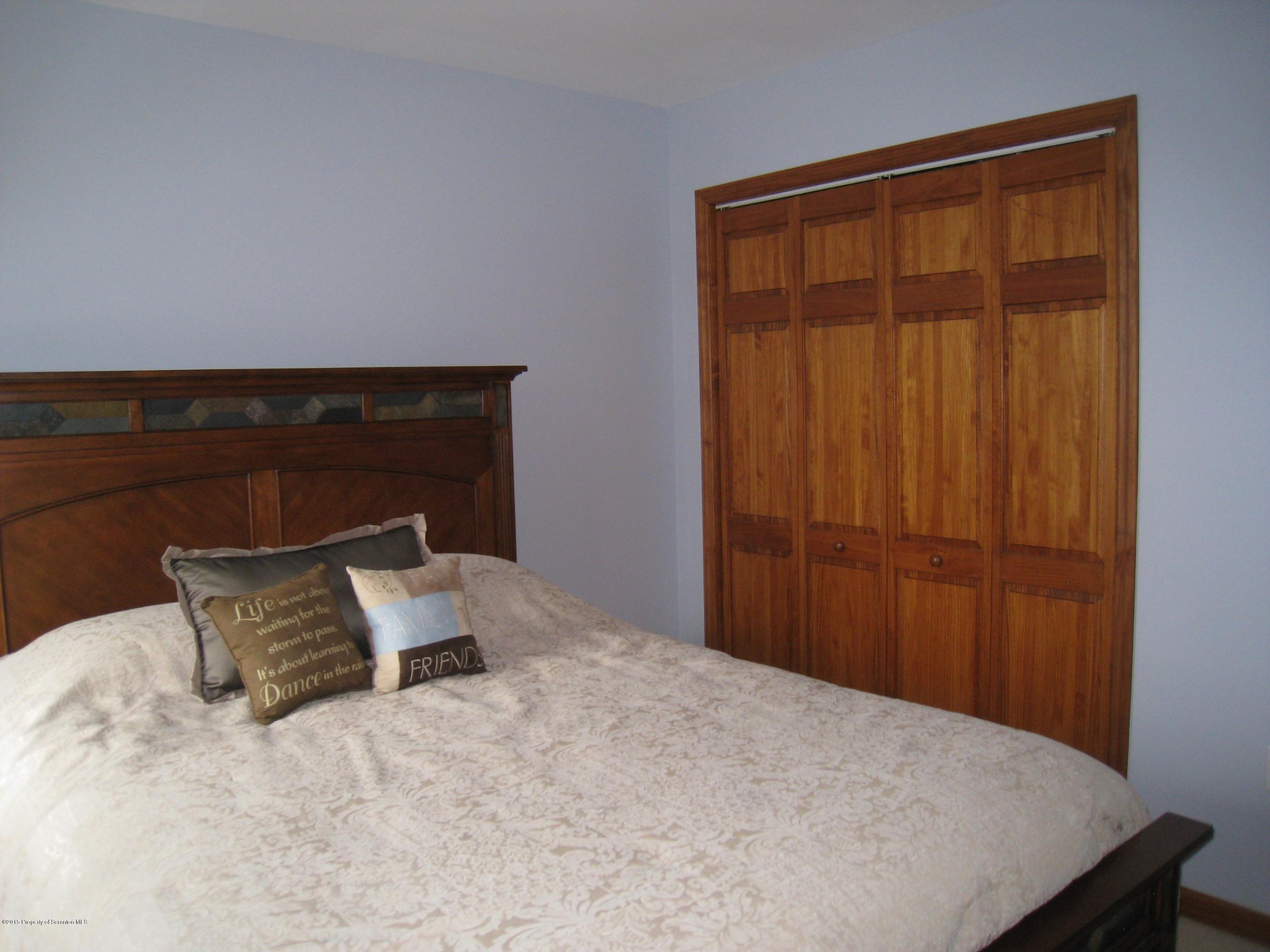 310 Union Mill Road Moscow, PA 18444 - Photo 44 of 81 Gallery Image 44