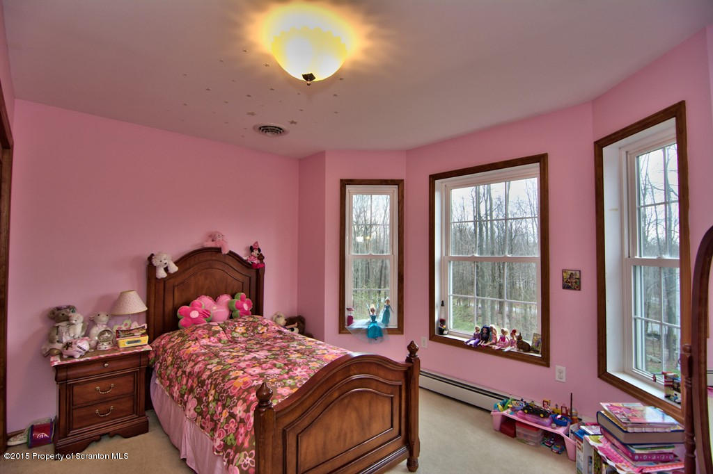 310 Union Mill Road Moscow, PA 18444 - Photo 45 of 81 Gallery Image 45