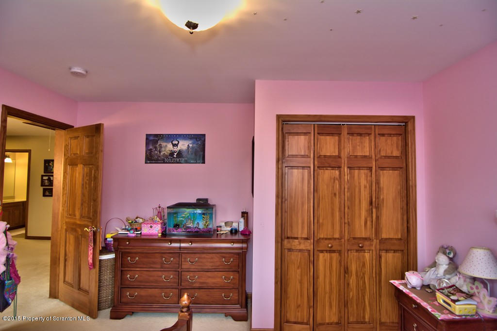 310 Union Mill Road Moscow, PA 18444 - Photo 46 of 81 Gallery Image 46