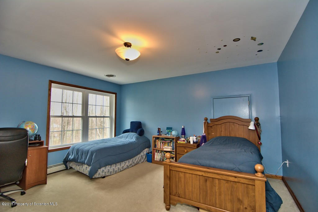 310 Union Mill Road Moscow, PA 18444 - Photo 47 of 81 Gallery Image 47