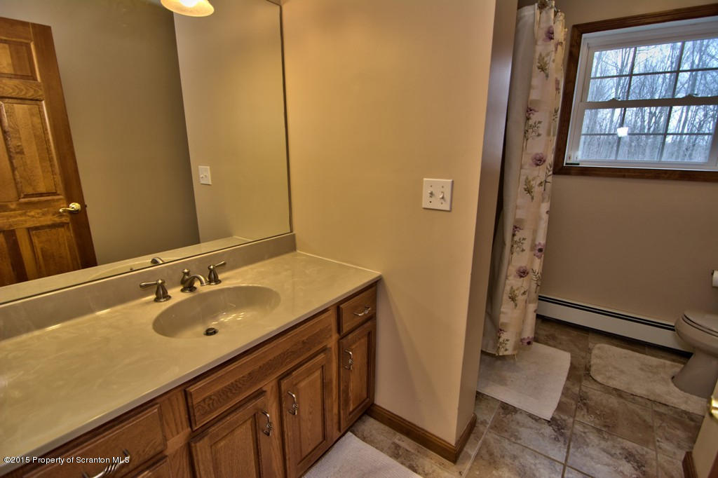310 Union Mill Road Moscow, PA 18444 - Photo 49 of 81 Gallery Image 49