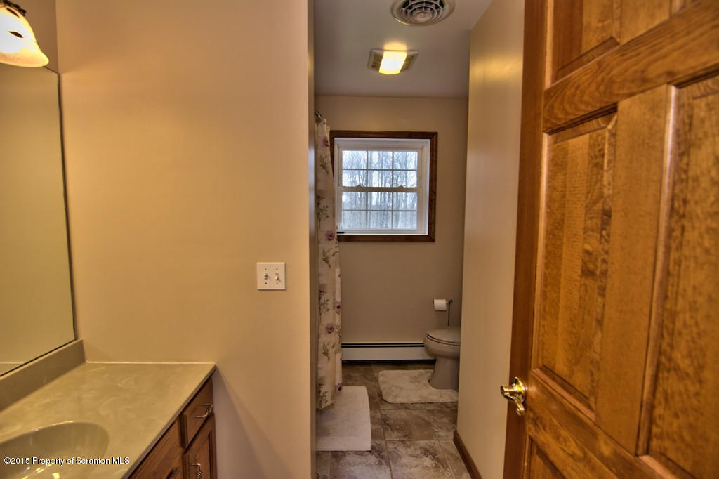 310 Union Mill Road Moscow, PA 18444 - Photo 50 of 81 Gallery Image 50