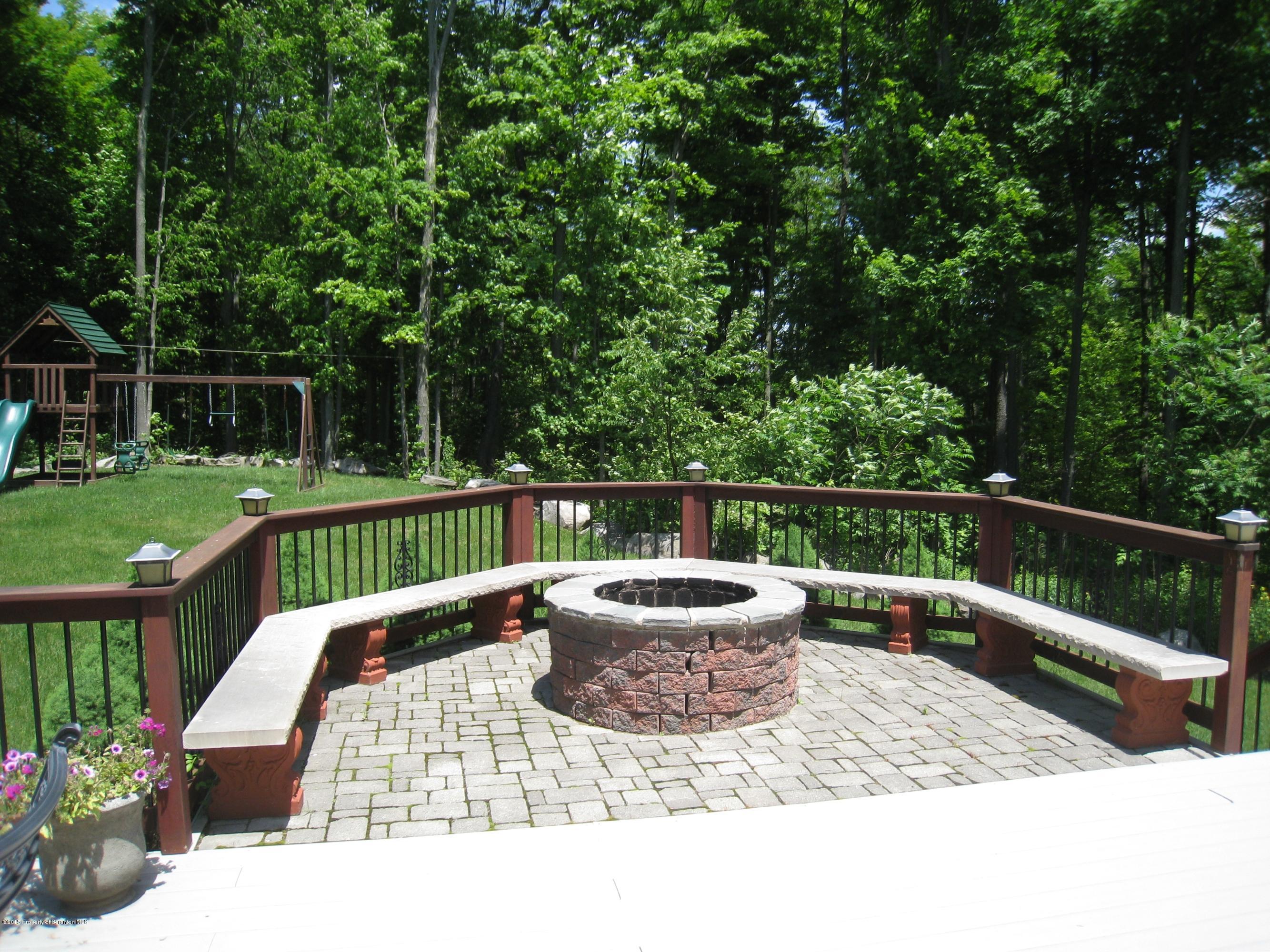 310 Union Mill Road Moscow, PA 18444 - Photo 5 of 81 Gallery Image 5