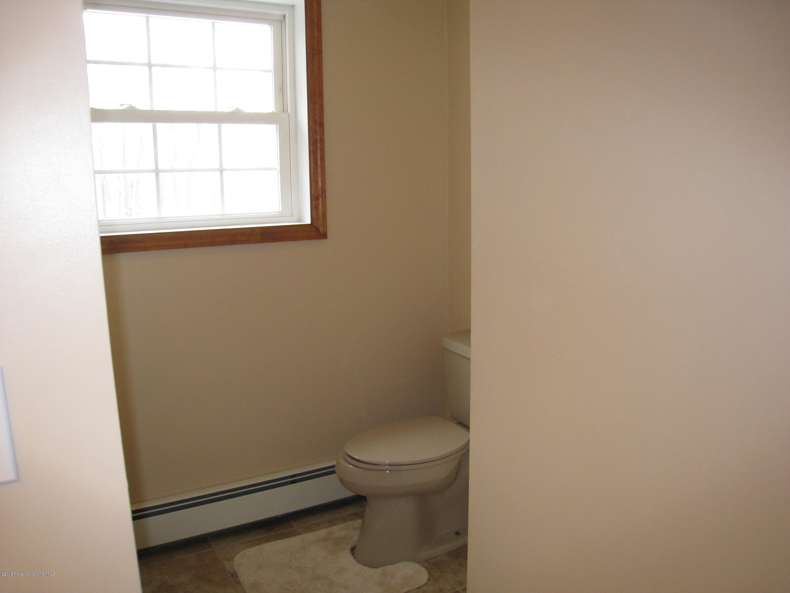 310 Union Mill Road Moscow, PA 18444 - Photo 51 of 81 Gallery Image 51