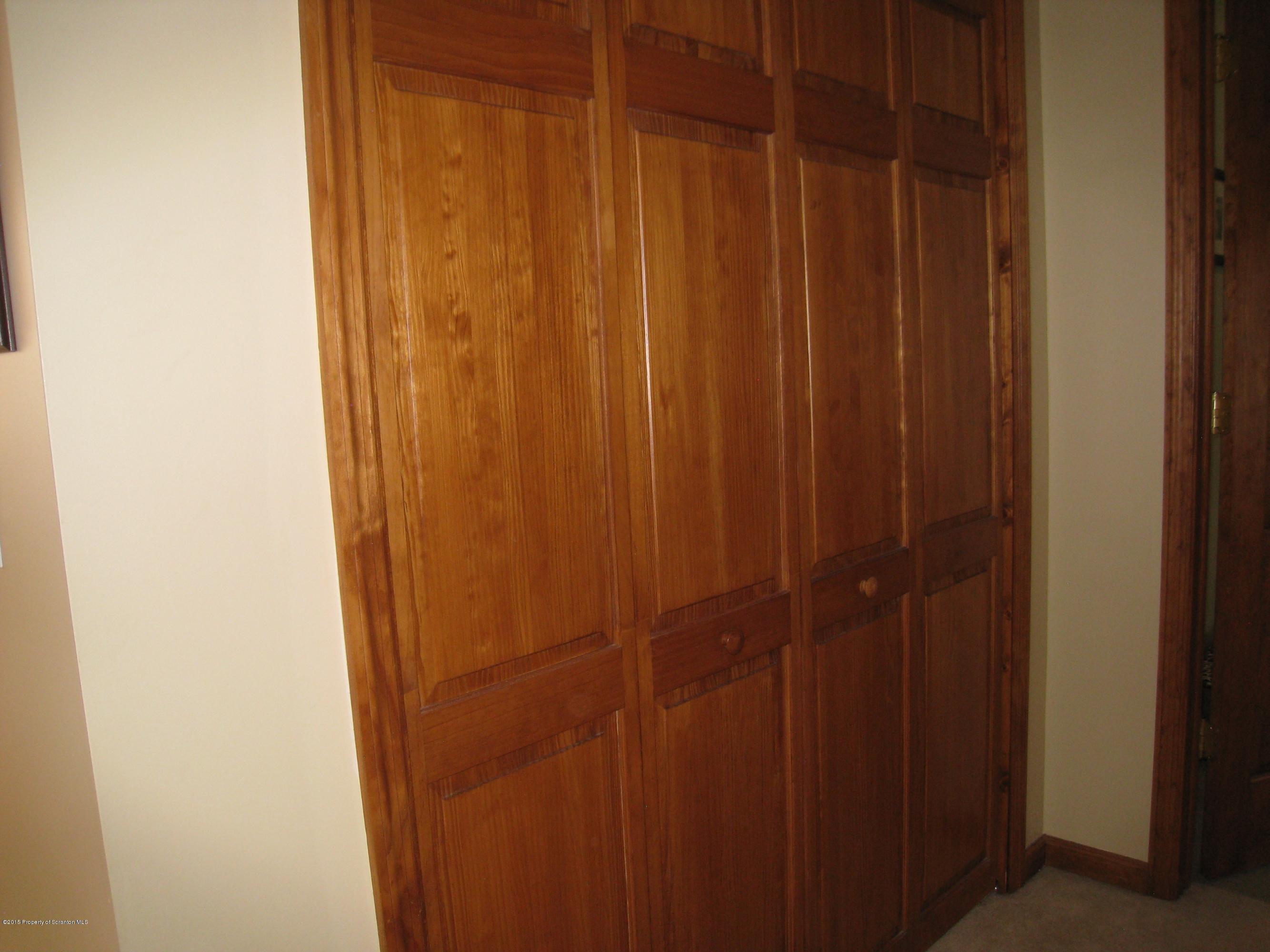 310 Union Mill Road Moscow, PA 18444 - Photo 54 of 81 Gallery Image 54