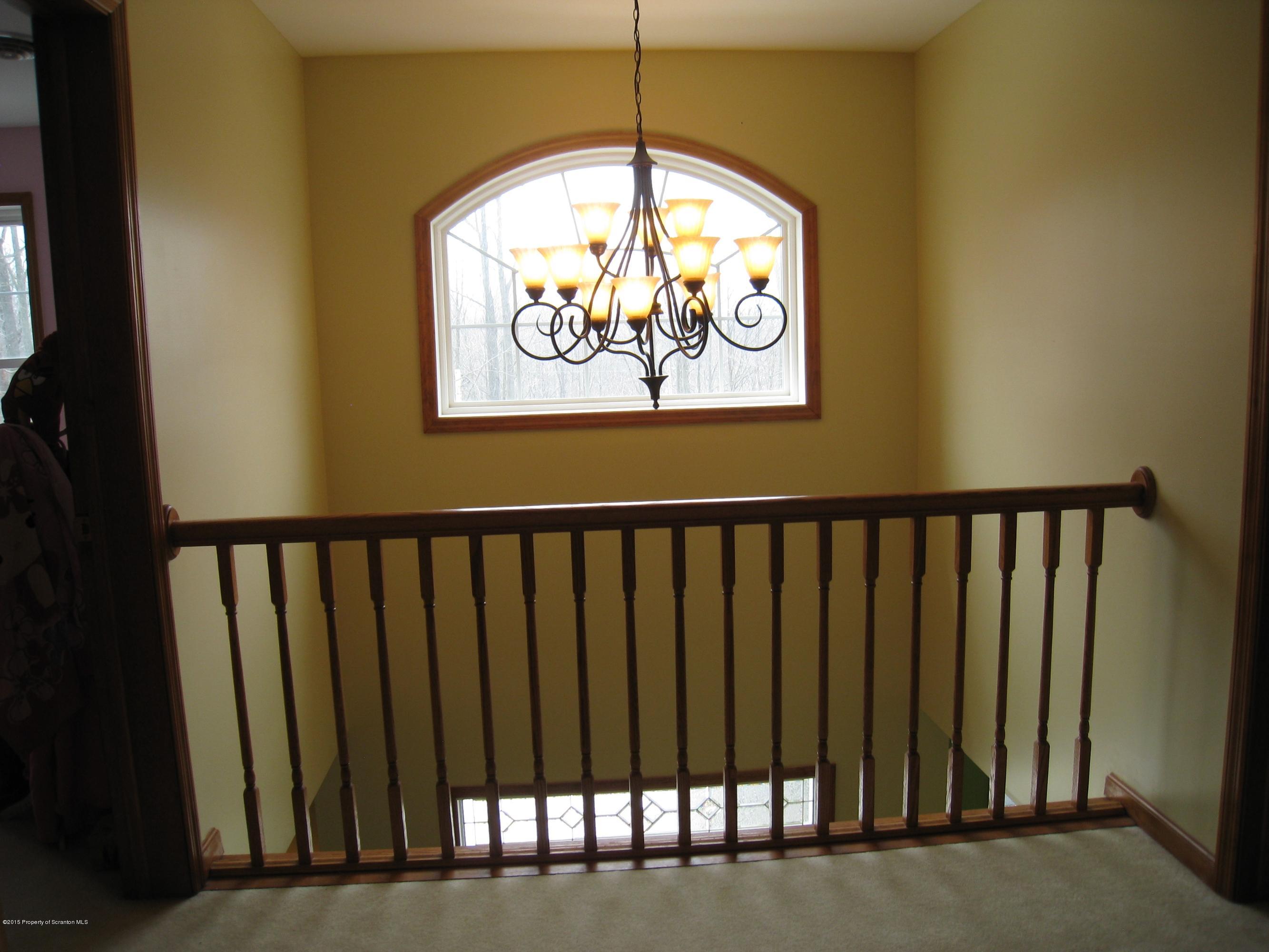 310 Union Mill Road Moscow, PA 18444 - Photo 56 of 81 Gallery Image 56