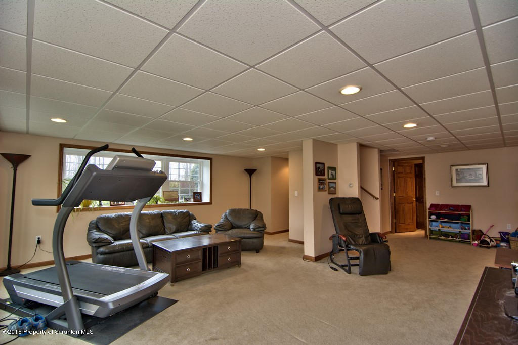 310 Union Mill Road Moscow, PA 18444 - Photo 57 of 81 Gallery Image 57