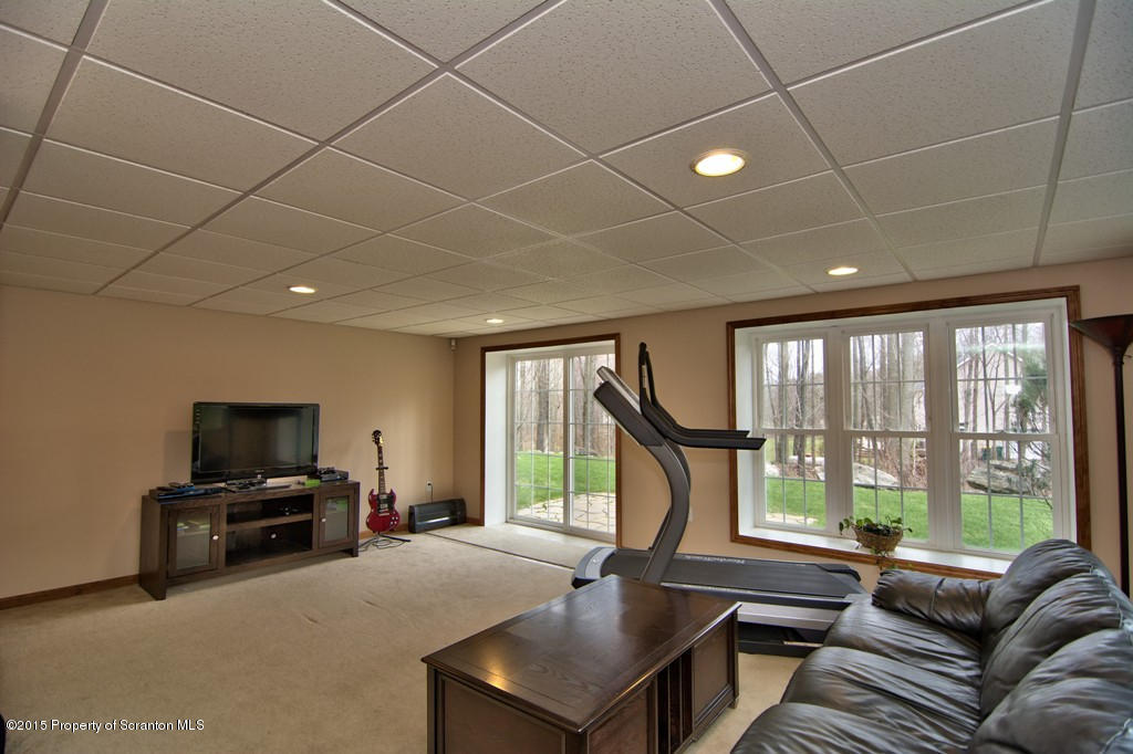 310 Union Mill Road Moscow, PA 18444 - Photo 58 of 81 Gallery Image 58