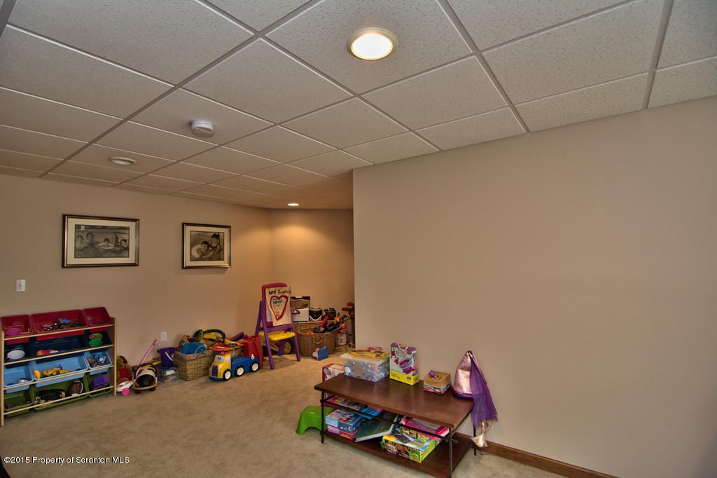 310 Union Mill Road Moscow, PA 18444 - Photo 59 of 81 Gallery Image 59