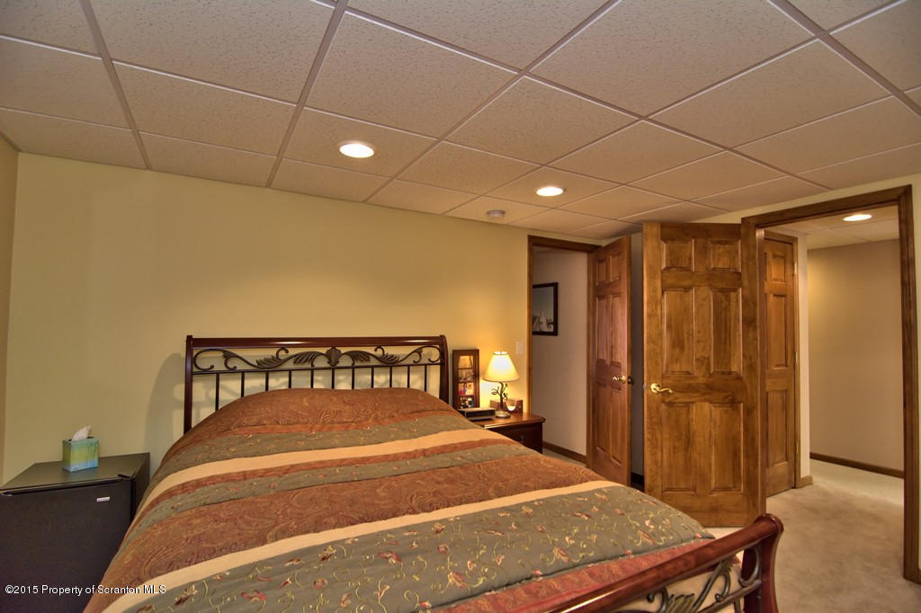 310 Union Mill Road Moscow, PA 18444 - Photo 60 of 81 Gallery Image 60