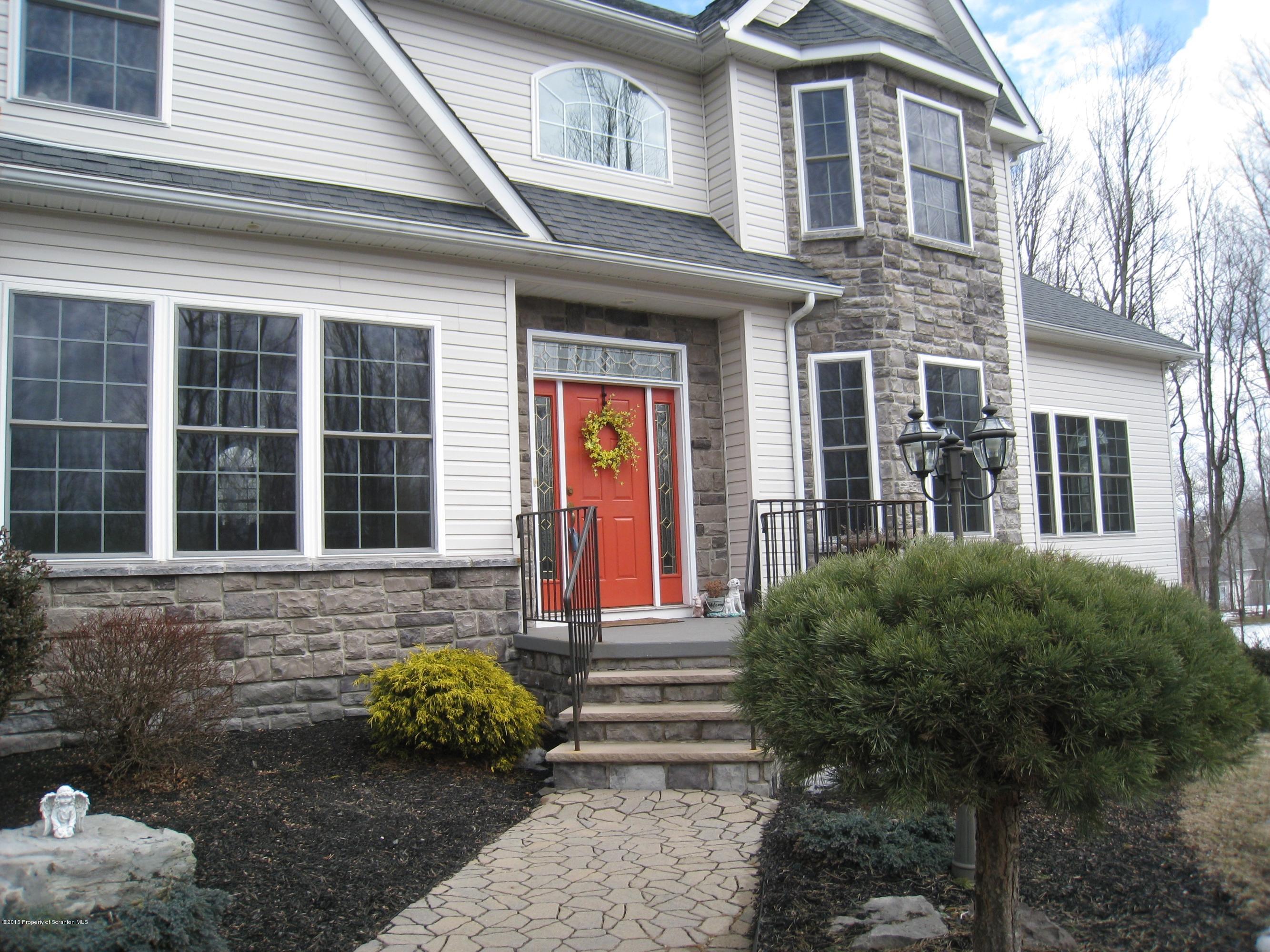 310 Union Mill Road Moscow, PA 18444 - Photo 6 of 81 Gallery Image 6