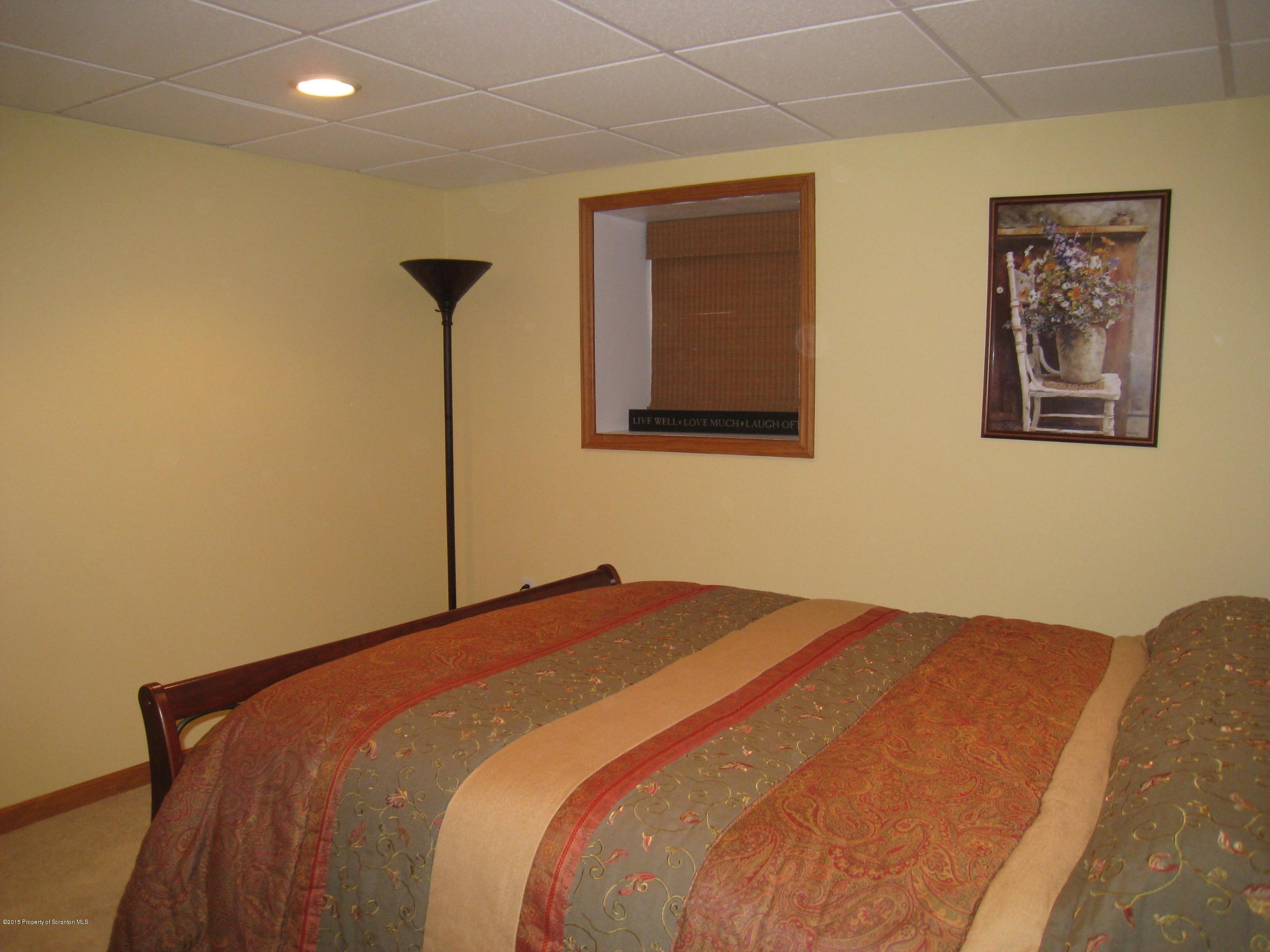 310 Union Mill Road Moscow, PA 18444 - Photo 61 of 81 Gallery Image 61
