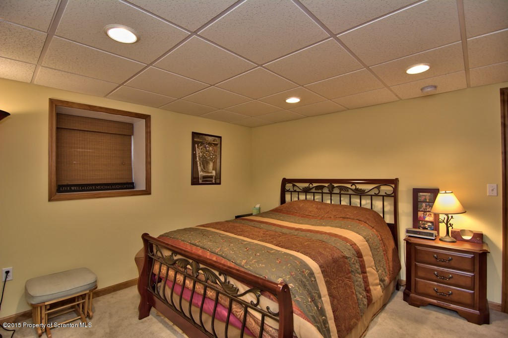 310 Union Mill Road Moscow, PA 18444 - Photo 62 of 81 Gallery Image 62