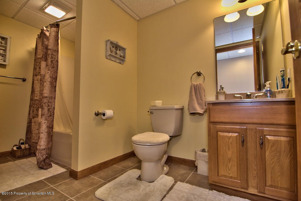 310 Union Mill Road Moscow, PA 18444 - Photo 63 of 81 Gallery Image 63