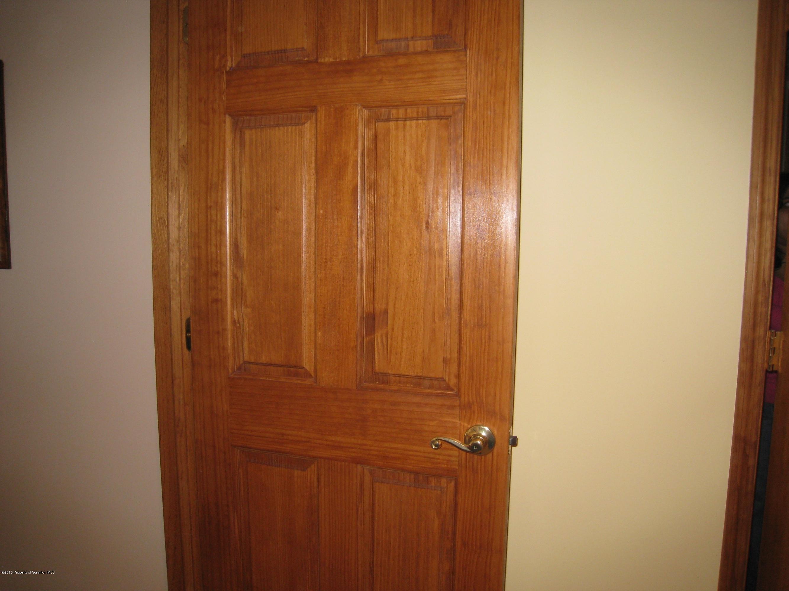 310 Union Mill Road Moscow, PA 18444 - Photo 64 of 81 Gallery Image 64