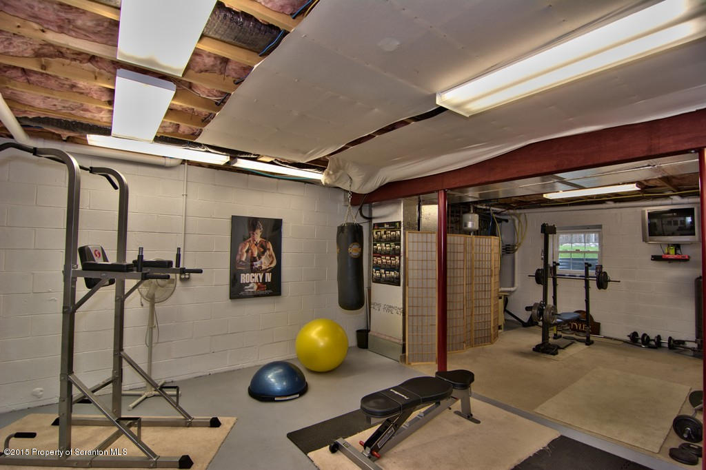 310 Union Mill Road Moscow, PA 18444 - Photo 66 of 81 Gallery Image 66