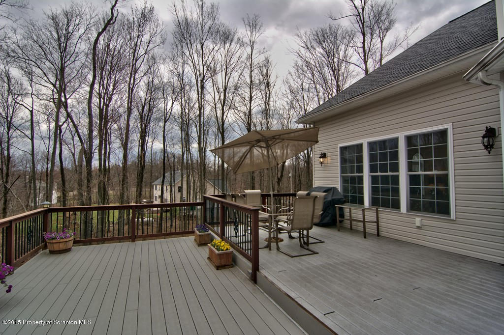 310 Union Mill Road Moscow, PA 18444 - Photo 68 of 81 Gallery Image 68