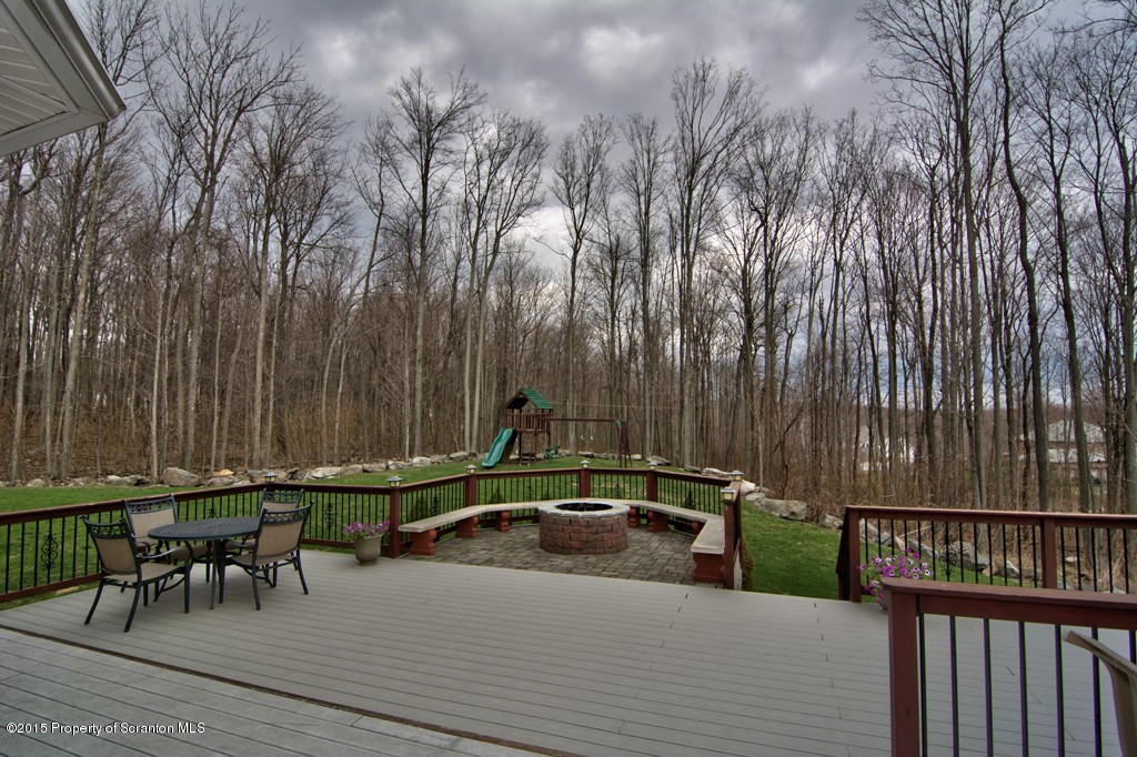 310 Union Mill Road Moscow, PA 18444 - Photo 69 of 81 Gallery Image 69