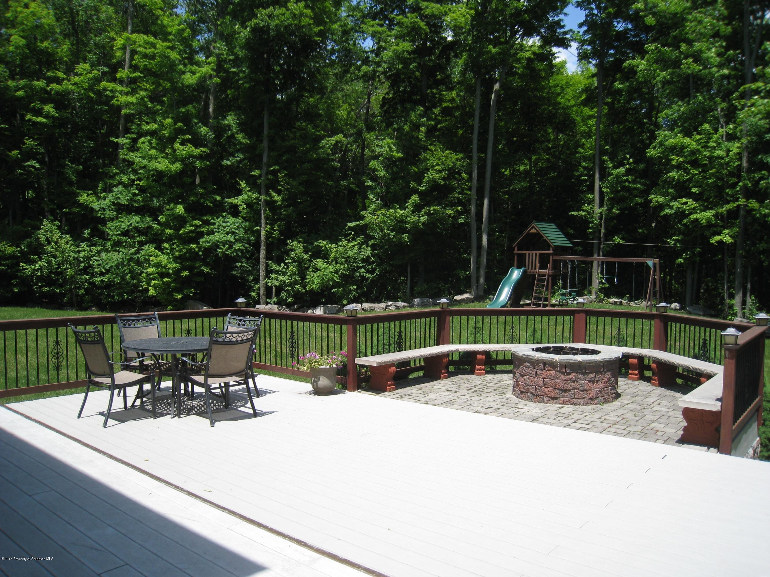 310 Union Mill Road Moscow, PA 18444 - Photo 70 of 81 Gallery Image 70