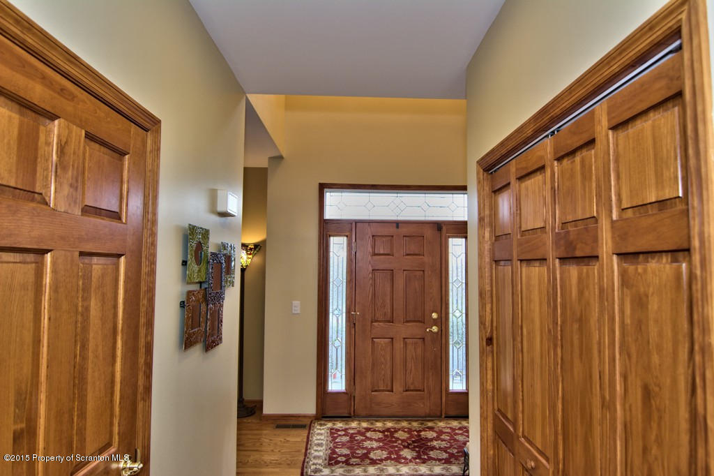 310 Union Mill Road Moscow, PA 18444 - Photo 7 of 81 Gallery Image 7