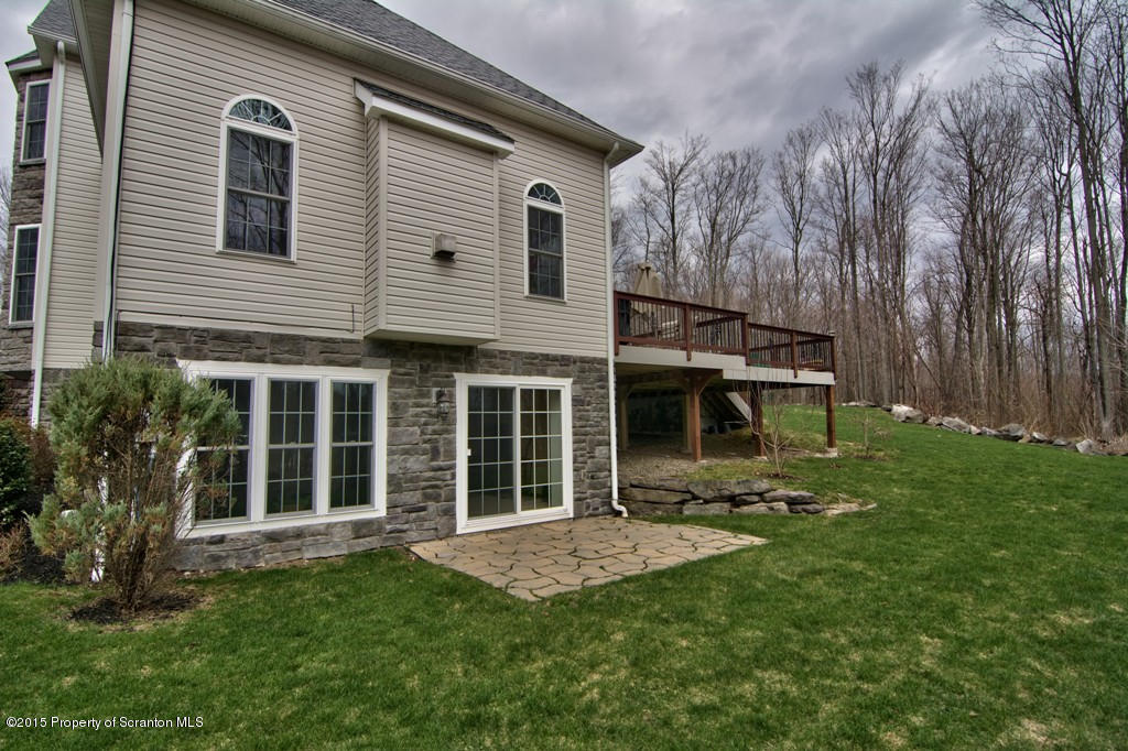 310 Union Mill Road Moscow, PA 18444 - Photo 71 of 81 Gallery Image 71