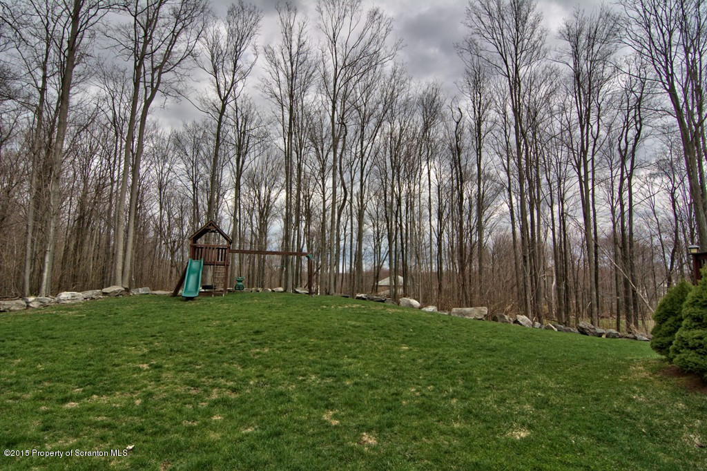 310 Union Mill Road Moscow, PA 18444 - Photo 72 of 81 Gallery Image 72