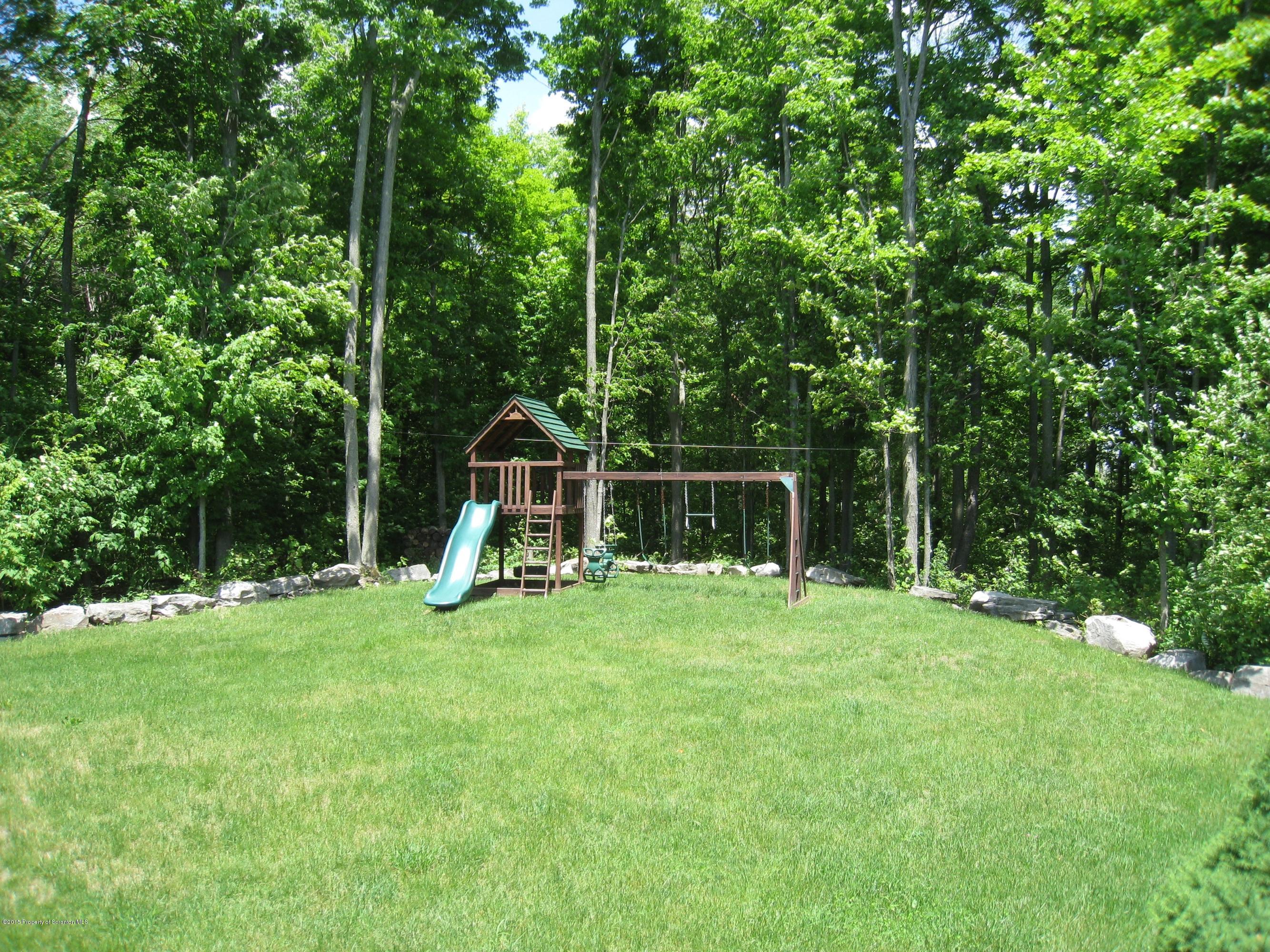 310 Union Mill Road Moscow, PA 18444 - Photo 73 of 81 Gallery Image 73