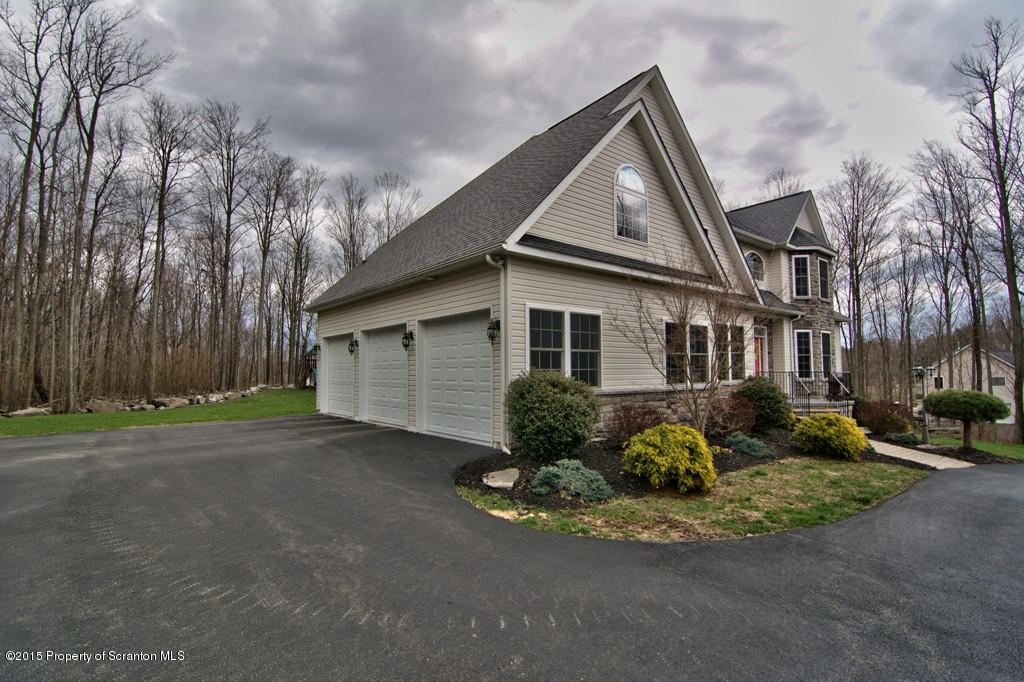 310 Union Mill Road Moscow, PA 18444 - Photo 74 of 81 Gallery Image 74