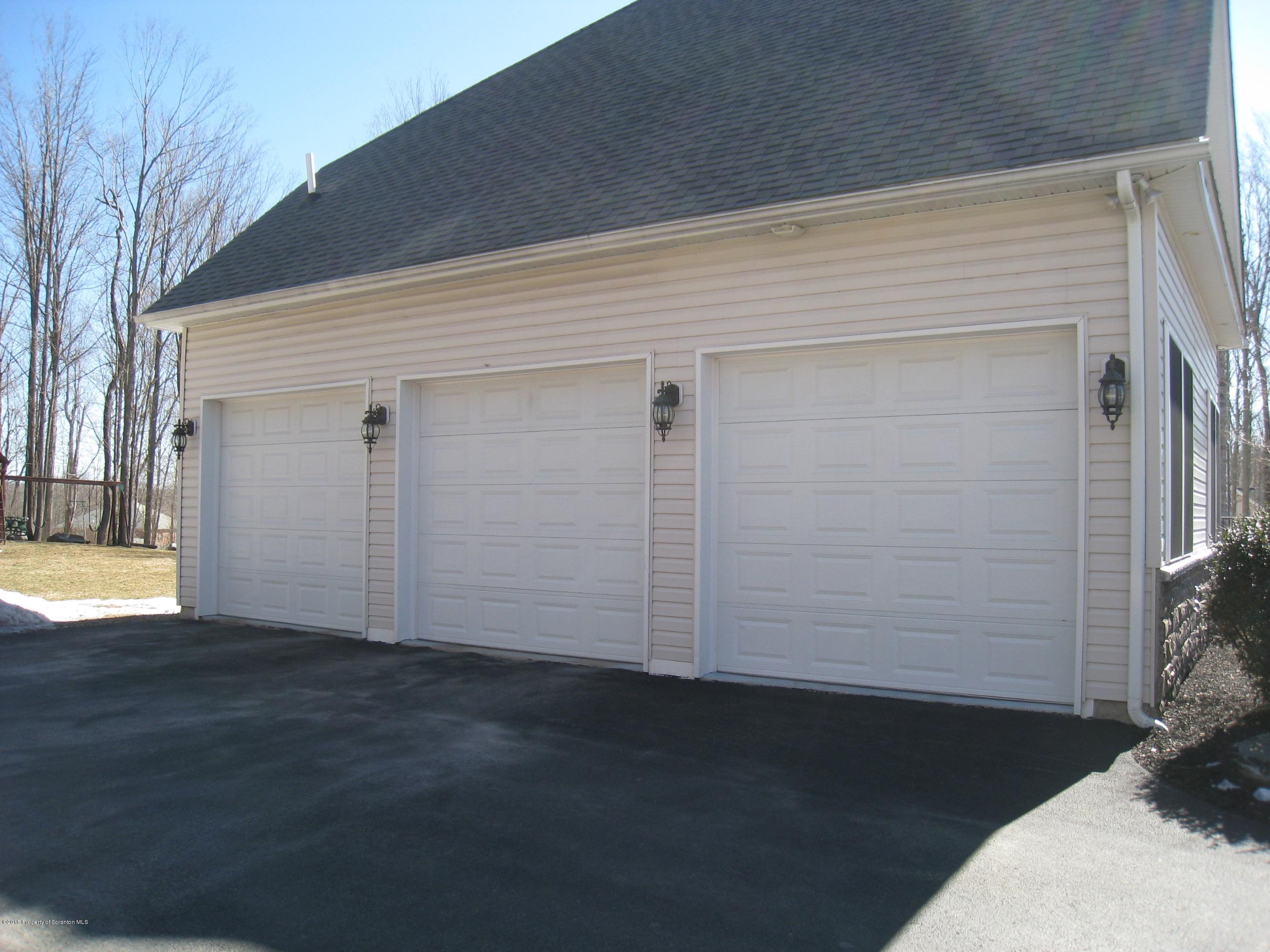 310 Union Mill Road Moscow, PA 18444 - Photo 75 of 81 Gallery Image 75