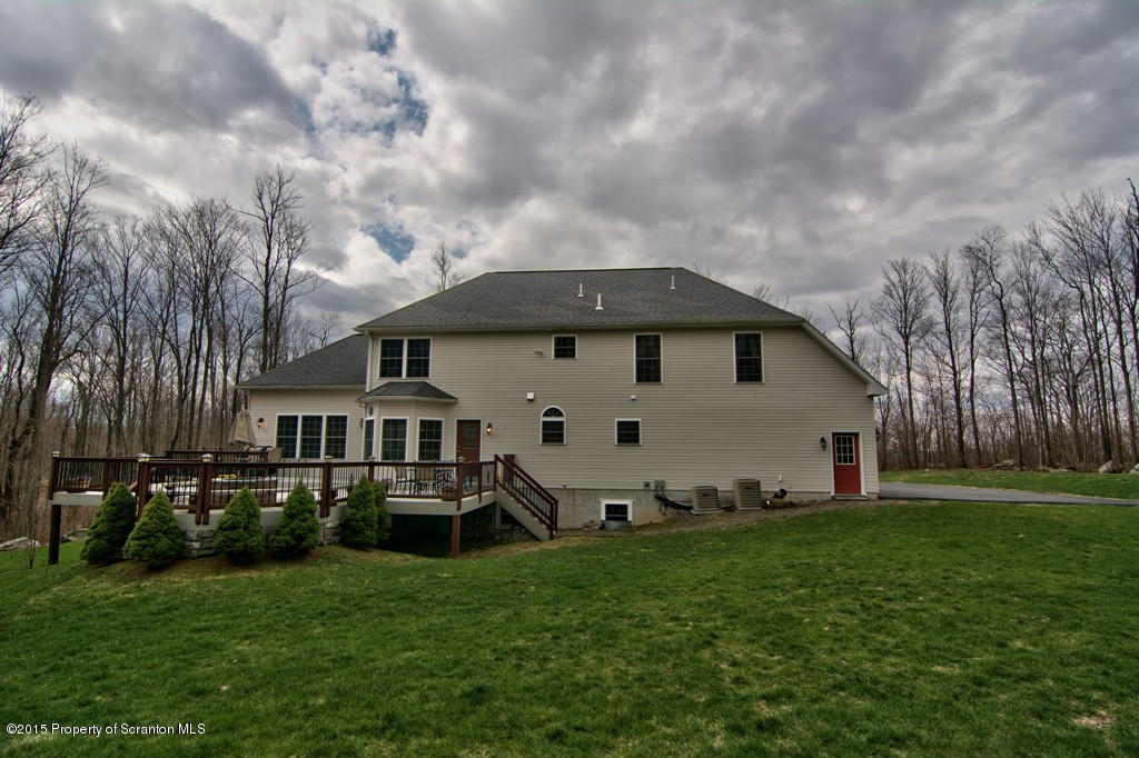 310 Union Mill Road Moscow, PA 18444 - Photo 76 of 81 Gallery Image 76