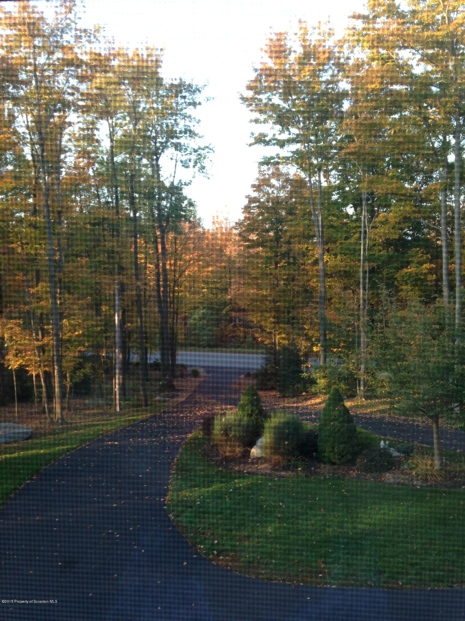 310 Union Mill Road Moscow, PA 18444 - Photo 78 of 81 Gallery Image 78